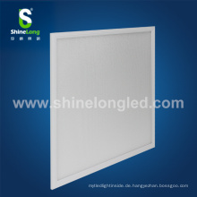 62x62 cm LED-Panel Beleuchtung 50W (SL-L2250-X)